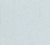 Weekend Sky 8611 (Tile & SD Option)